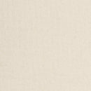 vidaXL vászonból loveseat kanapé párnákkal 110 cm