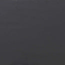 vidaXL Tároló szekrények Sokszínű 80 x 33,5 x 46 cm Tömör Mangófát
