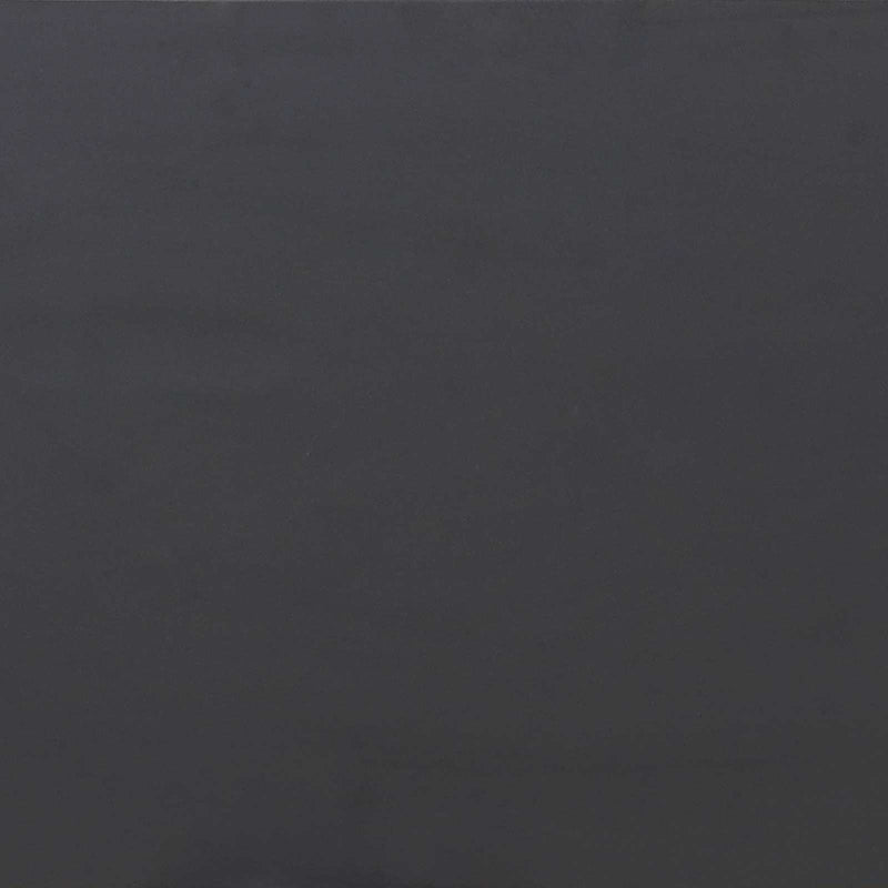 vidaXL Tároló szekrények Sokszínű 40 x 33,5 x 75 cm Tömör Mangófát