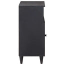 vidaXL Tároló szekrények Sokszínű 60 x 33,5 x 75 cm Tömör Mangófát