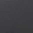 vidaXL Tároló szekrények Sokszínű 90 x 33,5 x 75 cm Tömör Mangófát