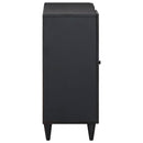 vidaXL Tároló szekrények Sokszínű 90 x 33,5 x 75 cm Tömör Mangófát