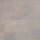 vidaXL Széf Szürke és Arany 60 x 33 x 75 cm Tömör Mangófát