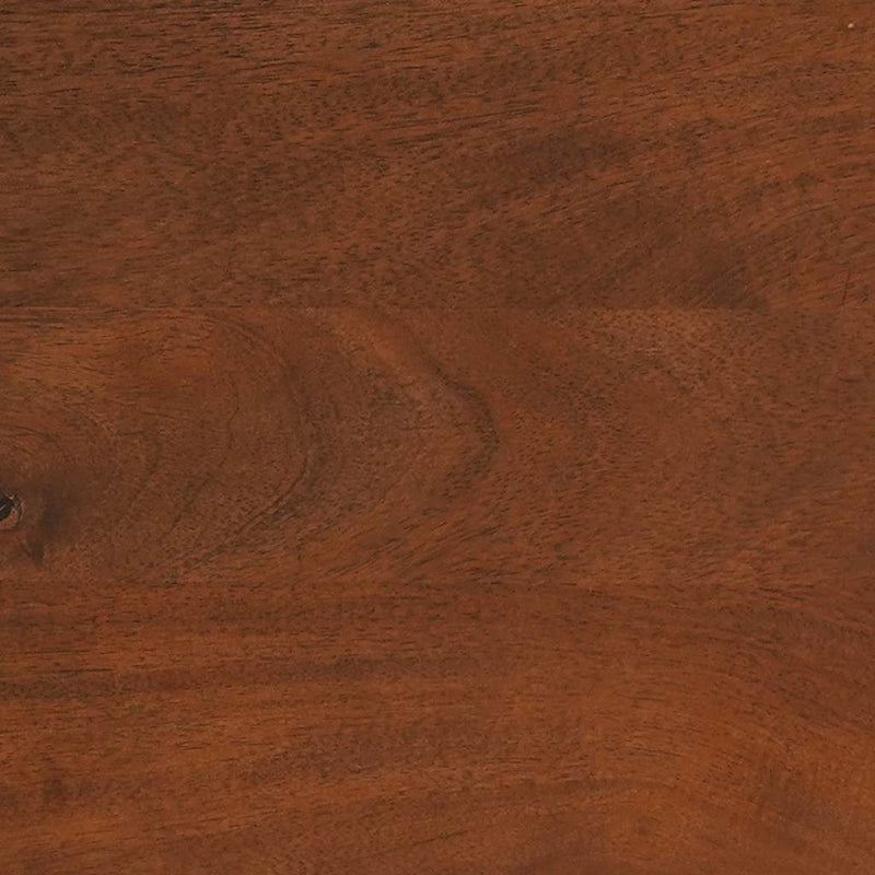 vidaXL Média tárolószekrények és állványok Barna 60 x 33.5 x 100 cm