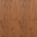 vidaXL SANDNES tömör fenyőfa előszobapad 87x40x50 cm