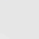 vidaXL SANDNES fehér tömör fenyőfa előszobapad 87x40x50 cm