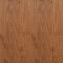 vidaXL SANDNES tömör fenyőfa előszobafa 45x40x159,5 cm