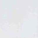 vidaXL SANDNES fehér tömör fenyőfa előszobafa 45x40x159,5 cm