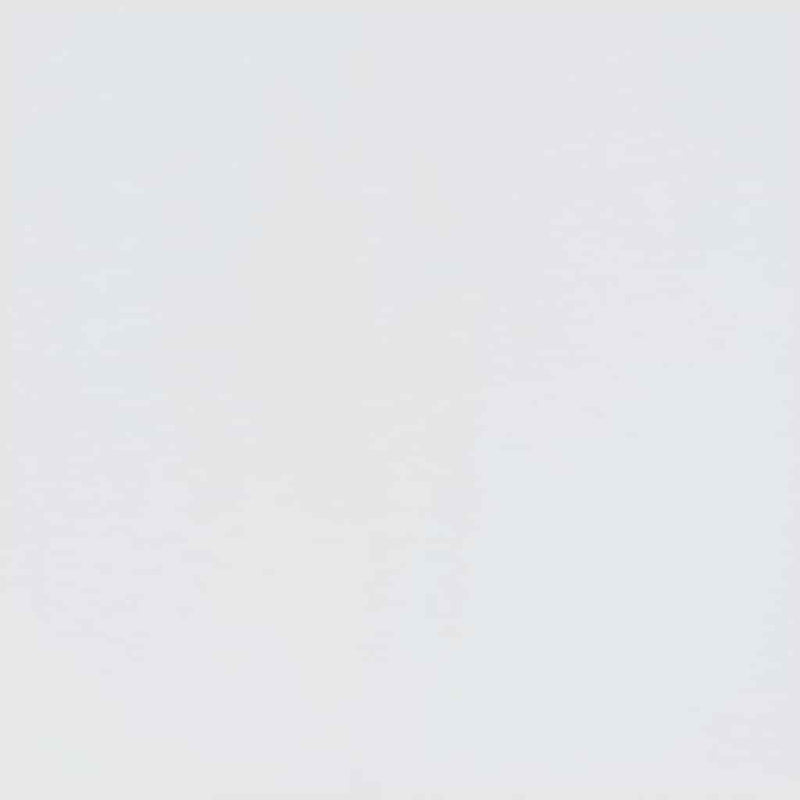 vidaXL SANDNES fehér tömör fenyőfa előszobafa 45x40x159,5 cm