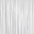 vidaXL 2 db antracit színű zsinóros függöny 140 x 250 cm