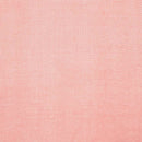 vidaXL 2 db rózsaszín fátyolfüggönyök rojtokkal 140x300 cm