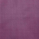 vidaXL 2 db lila fátyolfüggönyök rojtokkal 140x175 cm