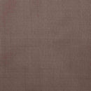 vidaXL 2 db barna fátyolfüggönyök fülecske tetejével 140x260 cm