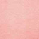 vidaXL 2 db rózsaszín fátyolfüggönyök hurokkal 140x175 cm