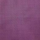 vidaXL 2 db lila fátyolfüggönyök hurokkal 140x175 cm