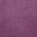 vidaXL 2 db lila fátyolfüggönyök hurokkal 140x225 cm