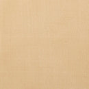 vidaXL 2 db homokszínű fátyolfüggönyök hurokkal 140x225 cm