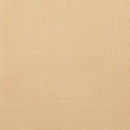 vidaXL 2 db homokszínű fátyolfüggönyök hurokkal 140x260 cm
