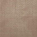 vidaXL 2 db világosbarna fátyolfüggönyök hurokkal 140x260 cm