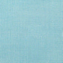 vidaXL 2 db türkizkék fátyolfüggönyök hurokkal 140x175 cm