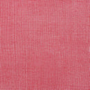 vidaXL 2 db borvörös fátyolfüggönyök hurokkal 140x225 cm