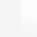 vidaXL magasfényű fehér szerelt fa könyvespolc 60 x 24 x 143 cm