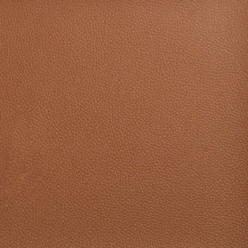 vidaXL sötétzöld bársony hintaszék