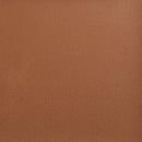 vidaXL rózsaszín bársony hintaszék