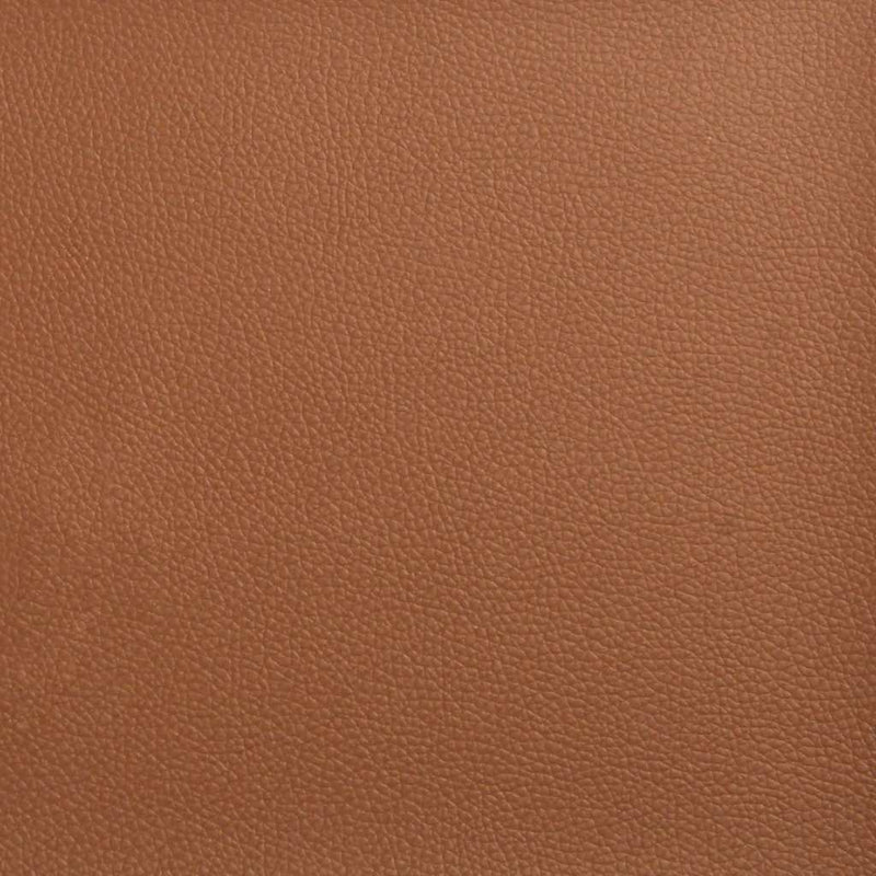 vidaXL bordó bársony hintaszék