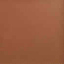 vidaXL kék bársony hintaszék