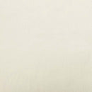 vidaXL krémfehér bársony pihenőfotel