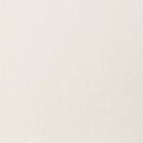 vidaXL 2 db tömörfa gumiból készült étkezőszékek párnákkal