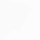 vidaXL 2 db fehér tömörfa gumiból készült étkezőszékek párnákkal