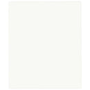 vidaXL természetes tömörfa gumi étkezőasztal