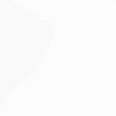 vidaXL 2 db fehér tömörfa gumiból bárszékek párnákkal