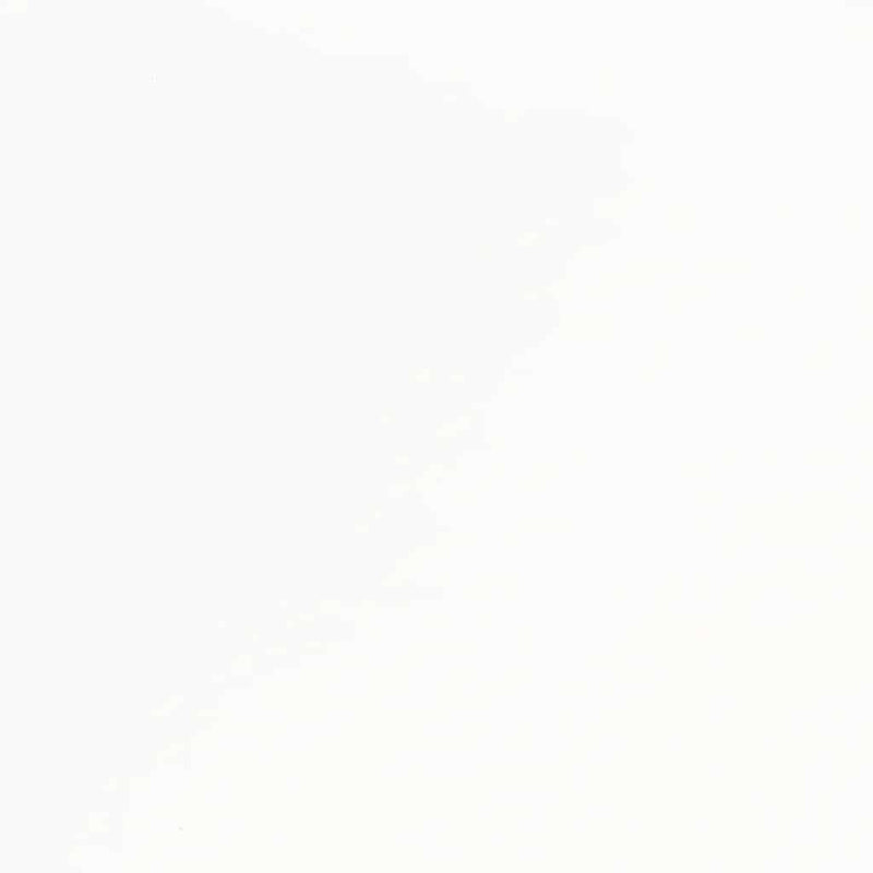 vidaXL 2 db fehér tömörfa gumiból bárszékek párnákkal