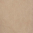 vidaXL 2 db fehér tömörfa gumiból bárszékek párnákkal