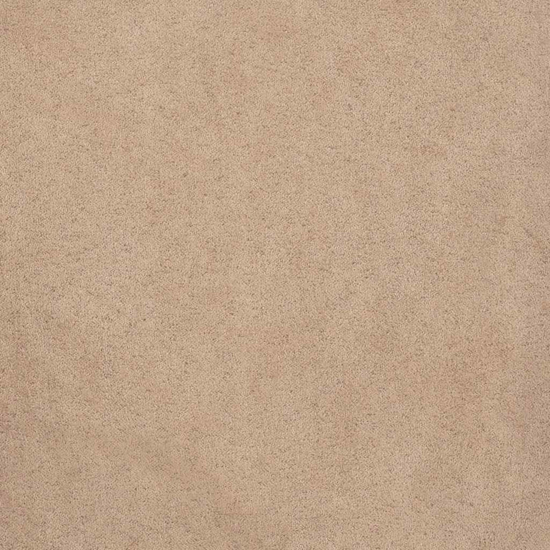 vidaXL 2 db fehér tömörfa gumiból bárszékek párnákkal