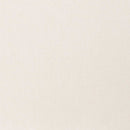 vidaXL 2 db természetes tömörfa gumiból bárszékek párnákkal