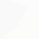 vidaXL 2 db fehér tömörfa gumiból bárszékek