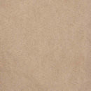 vidaXL 2 db fehér tömörfa gumiból bárszékek párnákkal