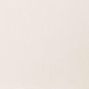 vidaXL 2 db tömörfa gumiból bárszékek párnákkal