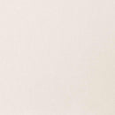 vidaXL 2 db barna tömörfa gumiból bárszékek párnákkal