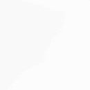 vidaXL 2 db fehér tömörfa gumiból bárszékek