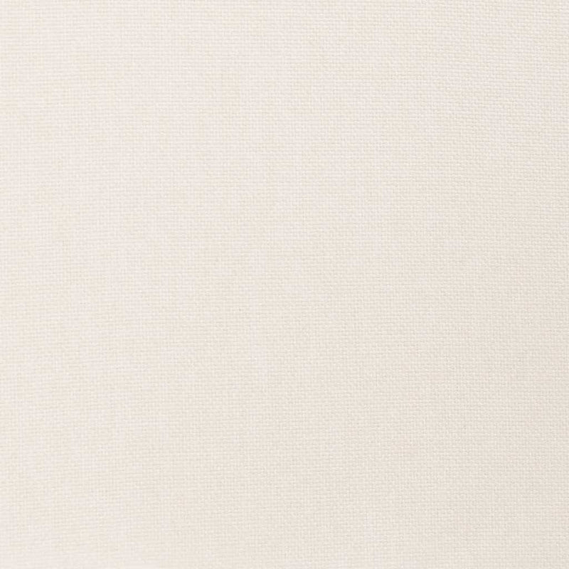 vidaXL tömörfa gumiból pad 90 cm