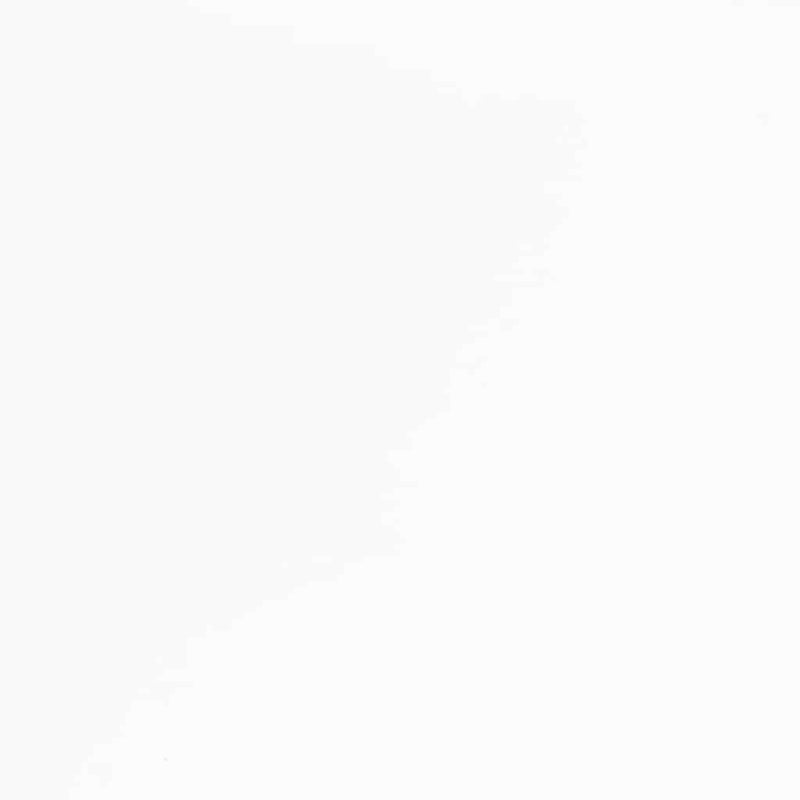 vidaXL fehér tömörfa gumiból pad 90 cm