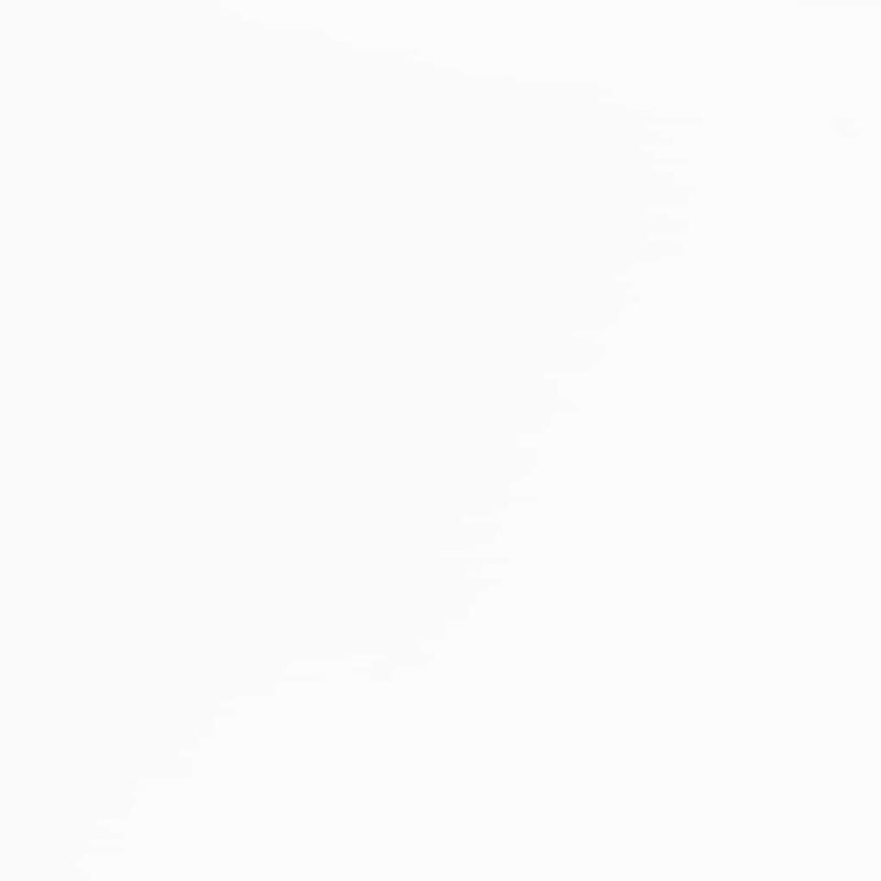 vidaXL fehér tömörfa gumiból pad 90 cm