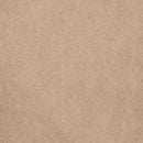 vidaXL fehér tömörfa gumiból pad 90 cm