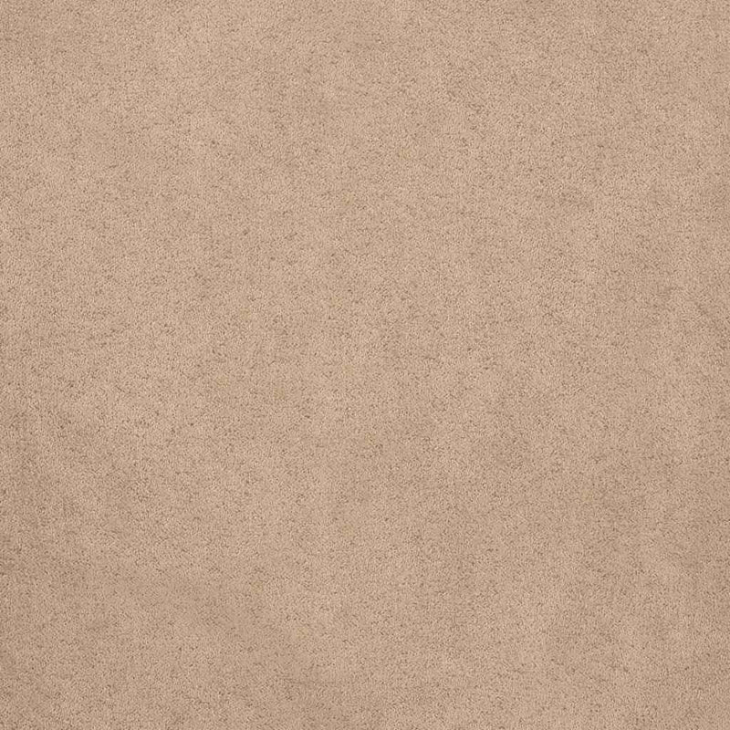 vidaXL fehér tömörfa gumiból pad 90 cm