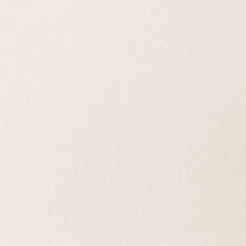 vidaXL barna tömörfa gumiból pad 110 cm